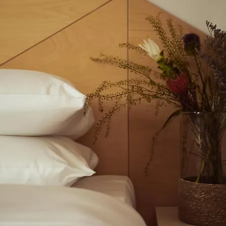 Hotel Nami Medical & Clinic - Adults Only - Medical Programs Zoppot