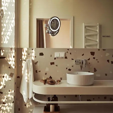 Nami Medical & Clinic - Adults Only - Medical Programs Hotel Zoppot