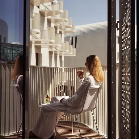 Nami Medical & Clinic - Adults Only - Medical Programs