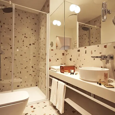 Nami Medical & Clinic - Adults Only - Medical Programs Hotel Zoppot