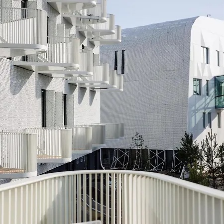 Nami Medical & Clinic - Adults Only - Medical Programs * Zoppot