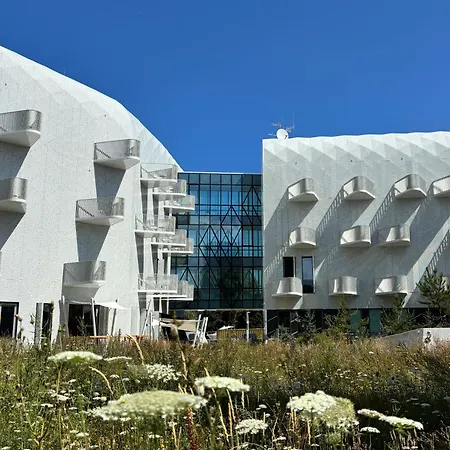 Nami Medical & Clinic - Adults Only - Medical Programs