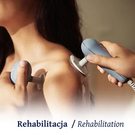 Nami Medical & Clinic - Adults Only - Medical Programs Sopot