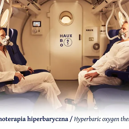 Nami Medical & Clinic - Adults Only - Medical Programs Hotel *