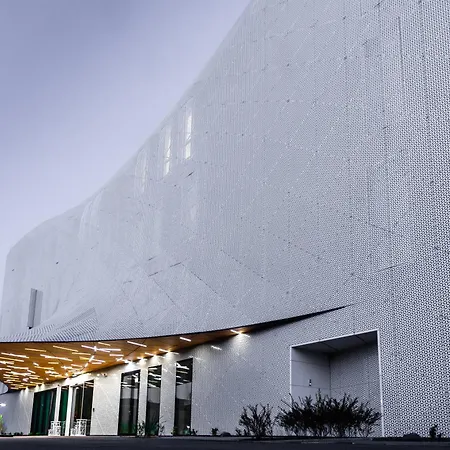 Hotel Nami Medical & Clinic - Adults Only - Medical Programs Sopot