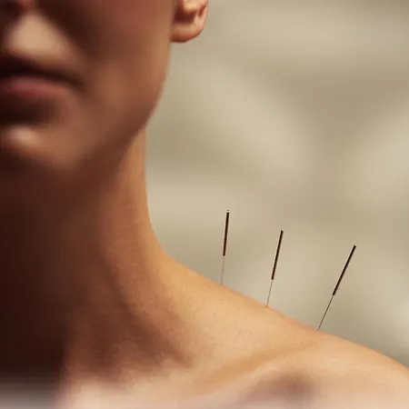 Nami Medical & Clinic - Adults Only - Medical Programs Zoppot