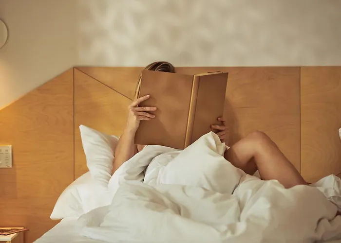 Nami Medical & Clinic - Adults Only - Medical Programs * Sopot