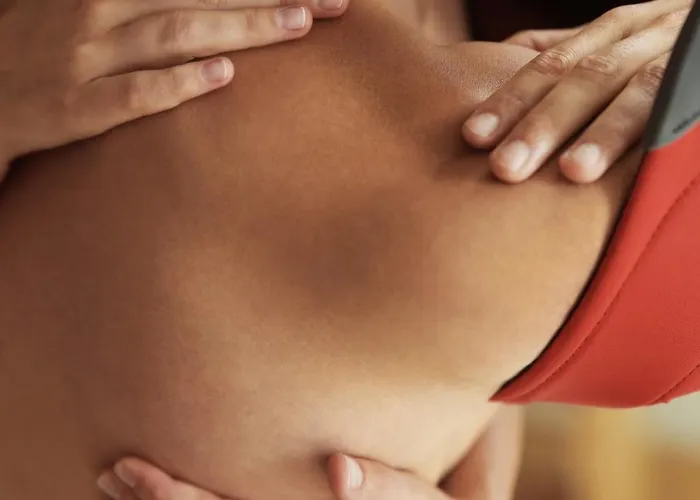 Hotel Nami Medical & Clinic - Adults Only - Medical Programs *