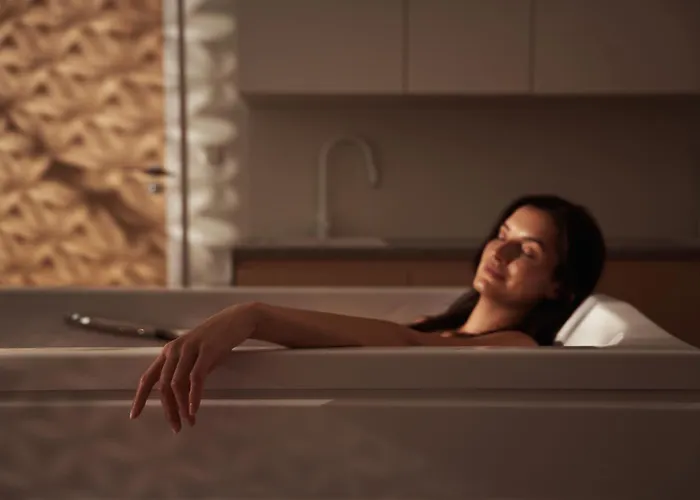 Nami Medical & Clinic - Adults Only - Medical Programs Hotel