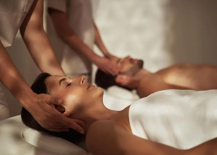 Nami Medical & Clinic - Adults Only - Medical Programs Sopot