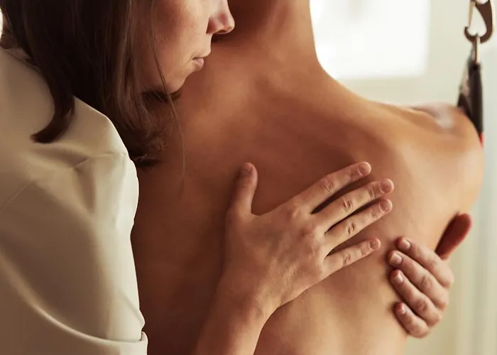 Hotel Nami Medical & Clinic - Adults Only - Medical Programs *