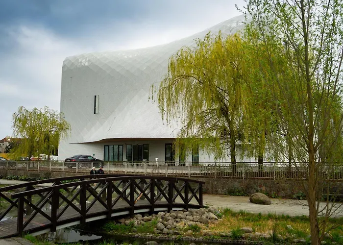 Nami Medical & Clinic - Adults Only - Medical Programs *