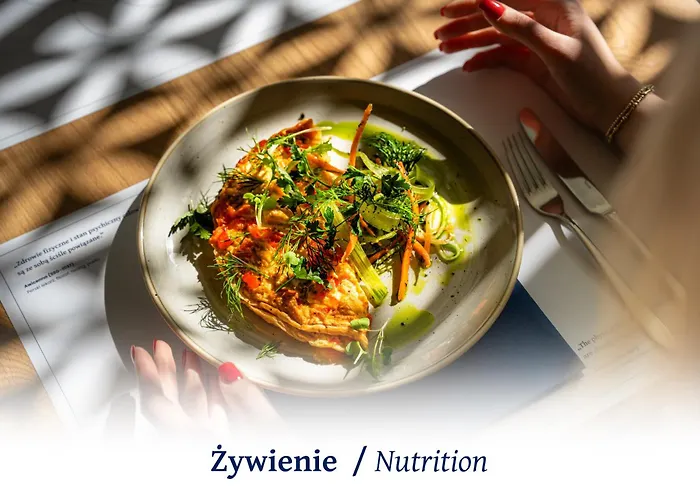 Nami Medical & Clinic - Adults Only - Medical Programs Hotel *