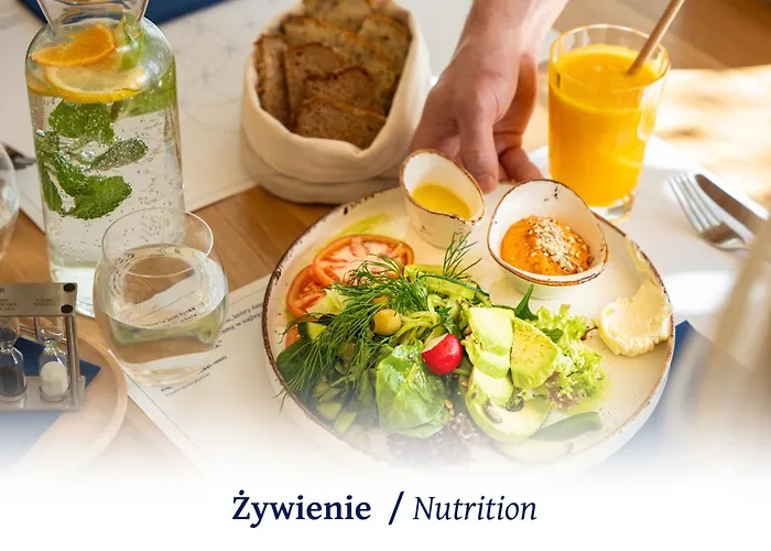 Nami Medical & Clinic - Adults Only - Medical Programs Hotel