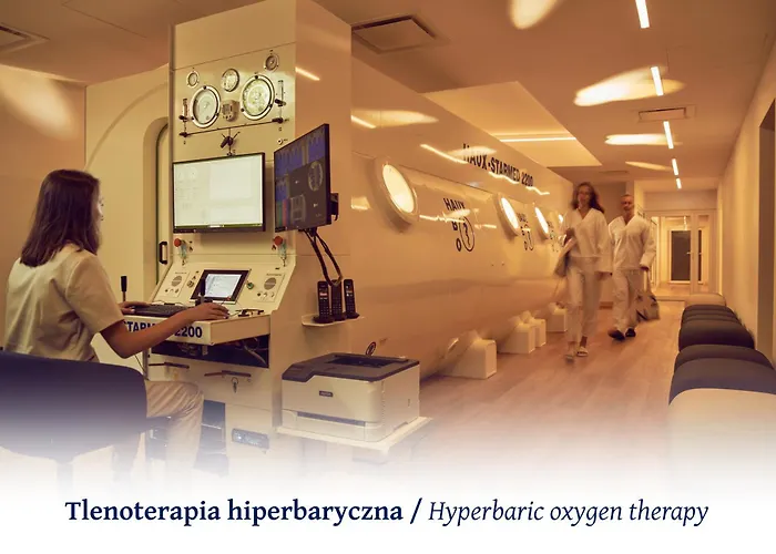 Nami Medical & Clinic - Adults Only - Medical Programs *