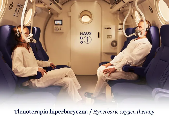 Nami Medical & Clinic - Adults Only - Medical Programs Hotel *