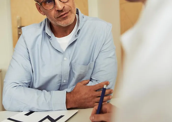 Nami Medical & Clinic - Adults Only - Medical Programs *