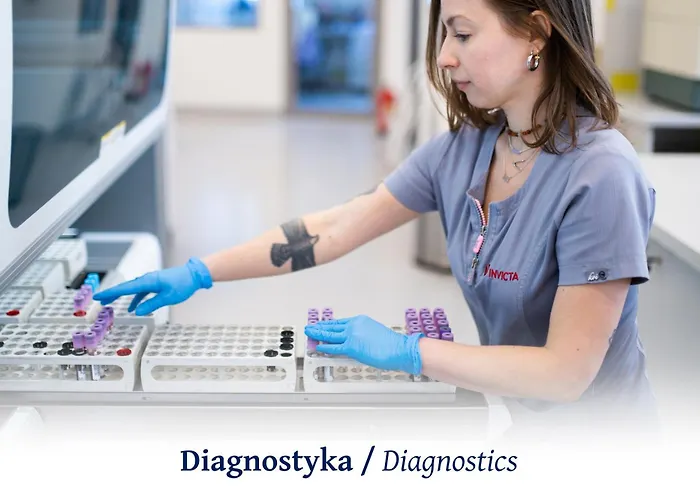 Nami Medical & Clinic - Adults Only - Medical Programs Hotel