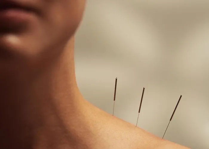 Nami Medical & Clinic - Adults Only - Medical Programs Sopot